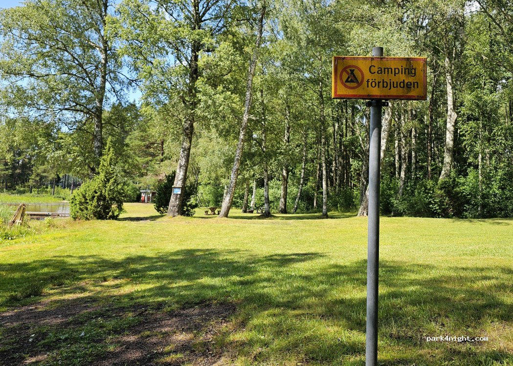 (672 91)  - 5 Östra NÄS — foto 5