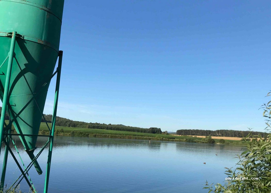 (341 01) Malý Bor - 22 — foto