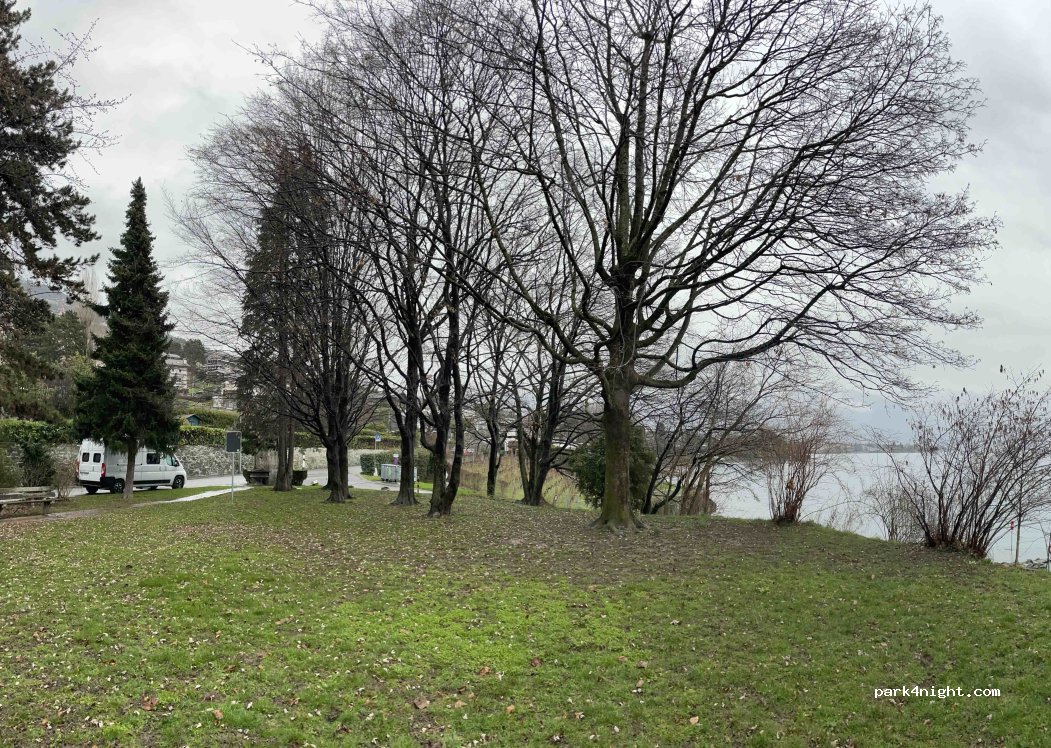 (1802) Corseaux - 6 Chemin de la Paix — foto 3