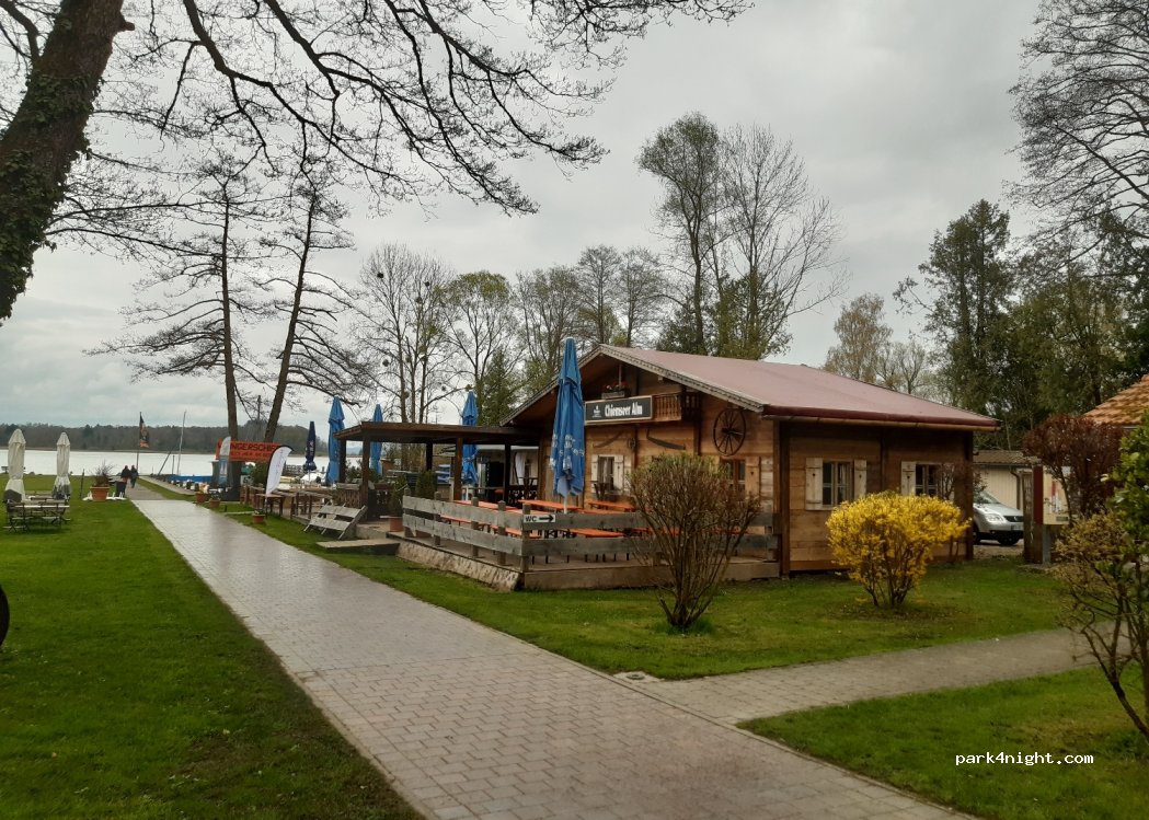 (83209) Prien am Chiemsee - Harrasser Straße 39 — foto