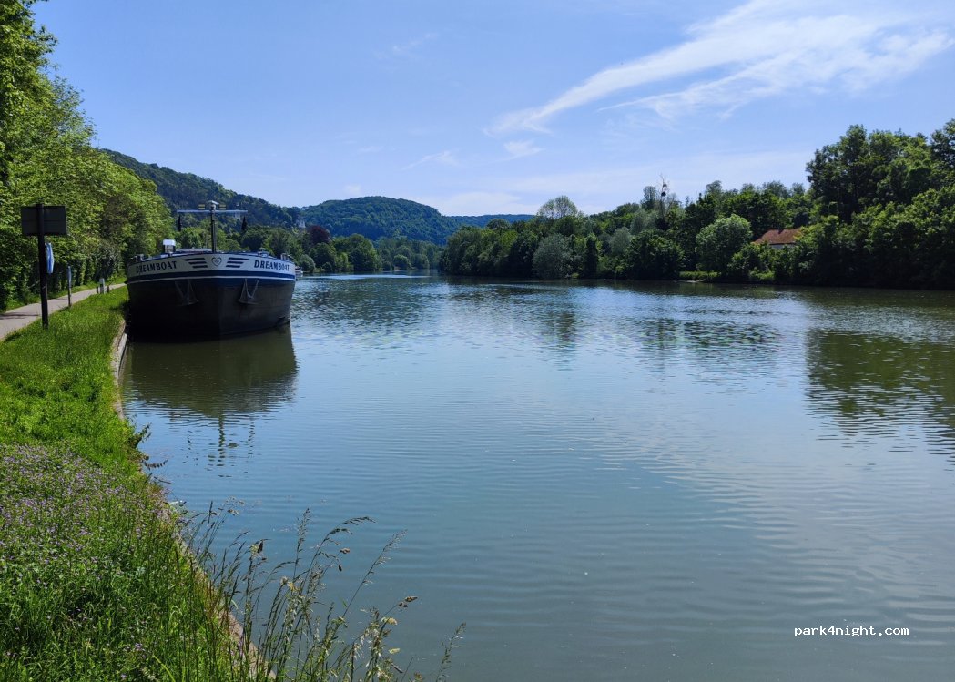 (27380) Amfreville-sous-les-Monts - 1 Rue des Écluses — foto 4