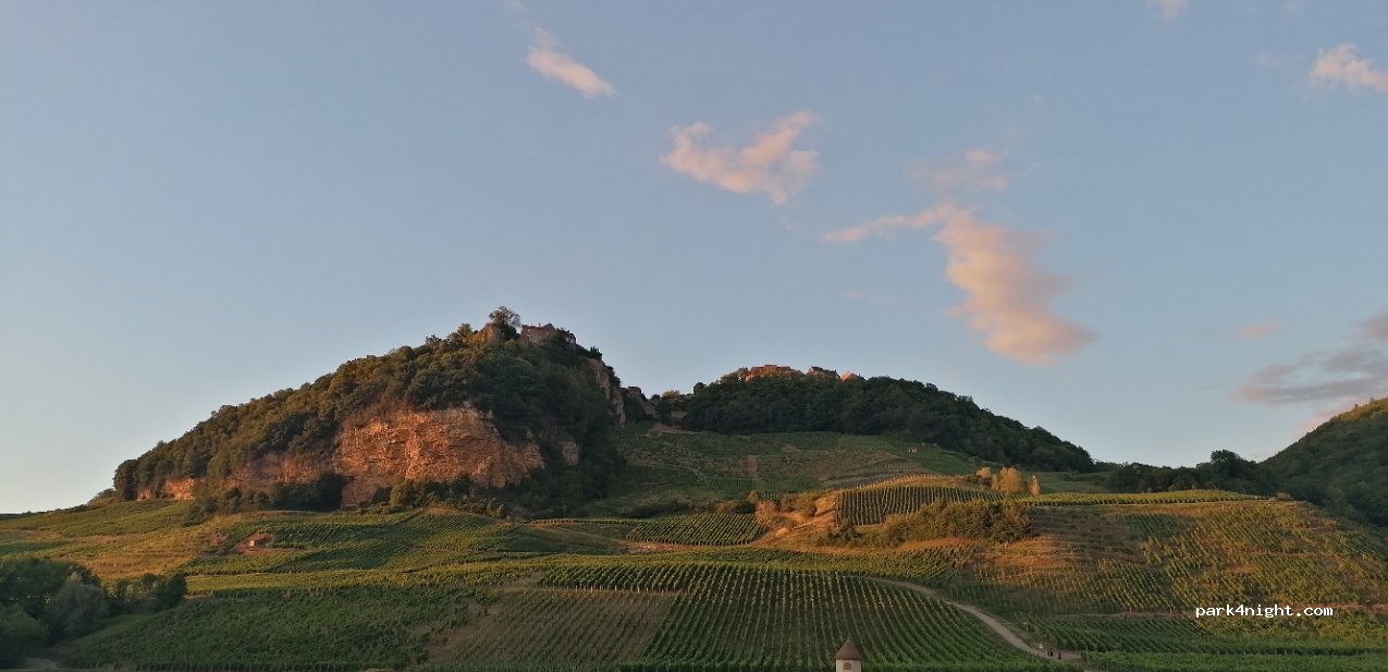 (39210) Nevy-sur-Seille - Route de la Vallée — foto