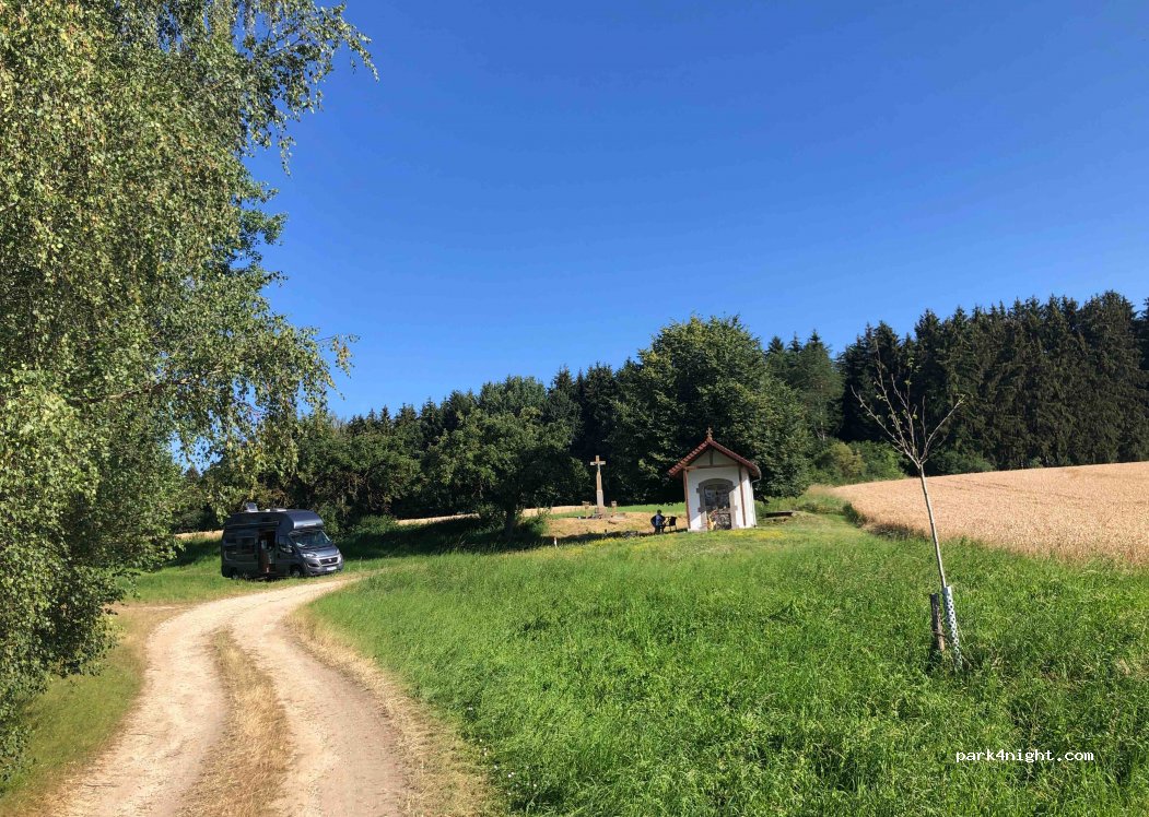(89168) Niederstotzingen - 75 Stettener Straße — foto