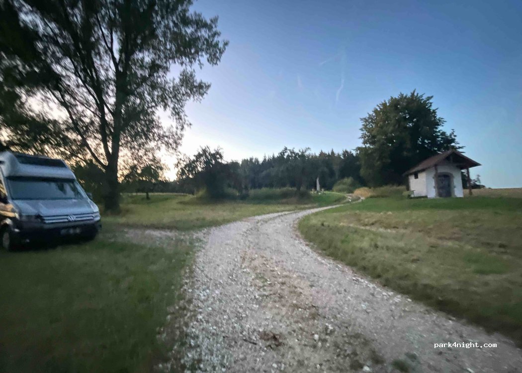 (89168) Niederstotzingen - 75 Stettener Straße — foto 2