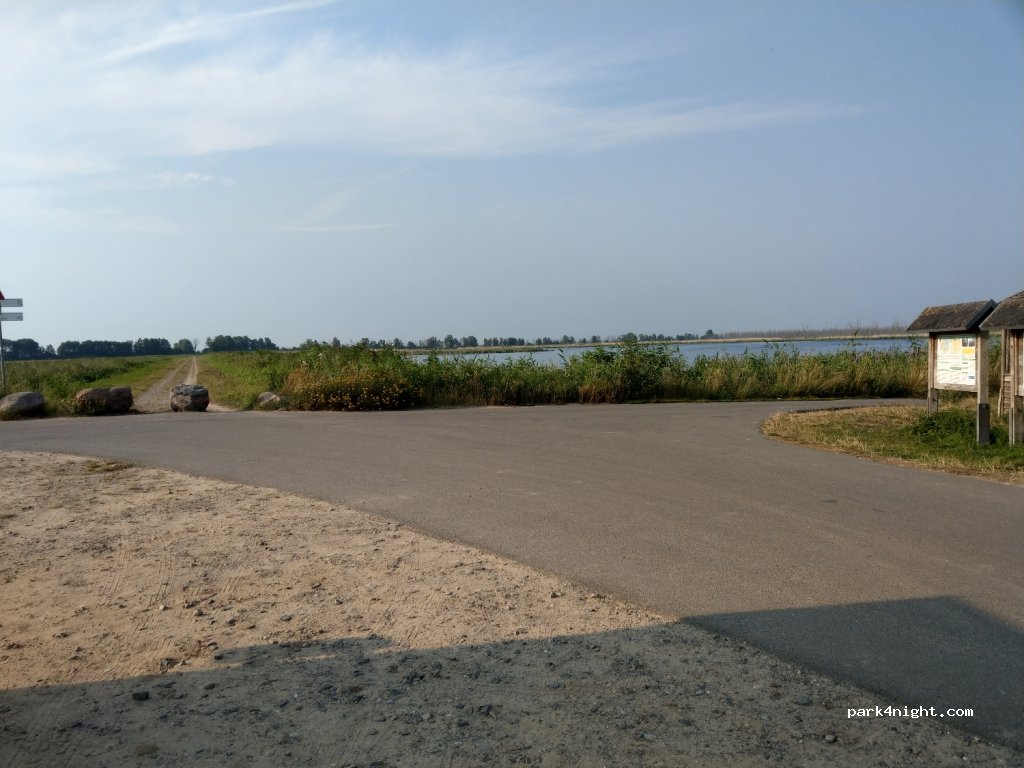 (17398) Bugewitz - — foto 2