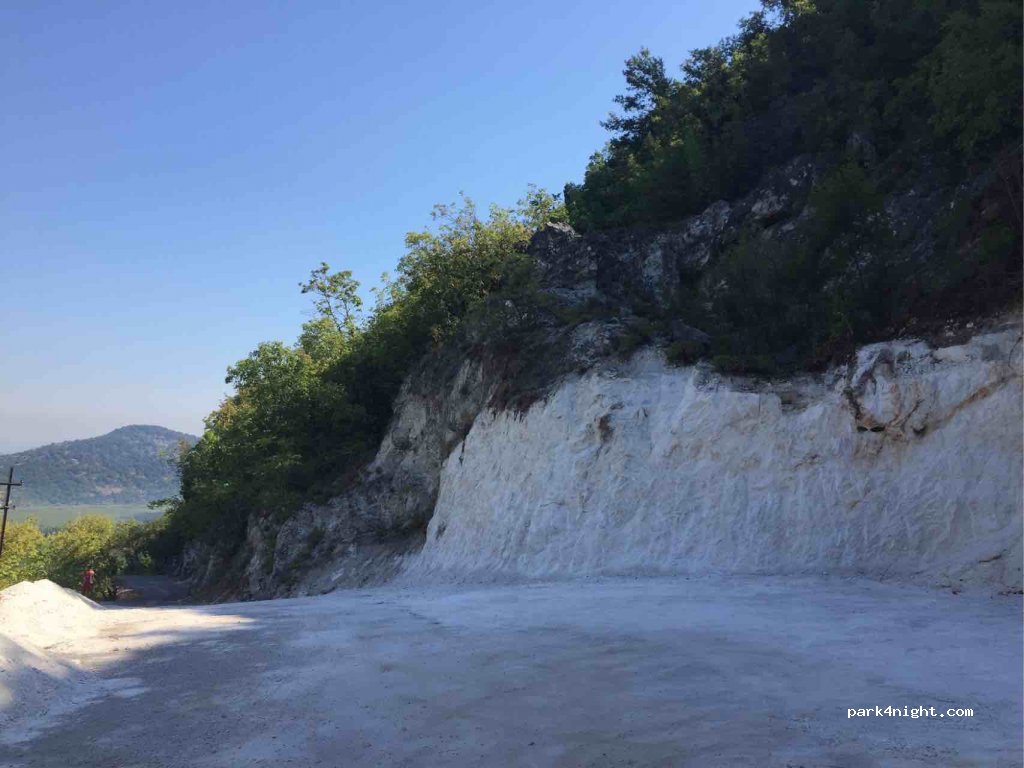 () Godinje - Lekovići — foto