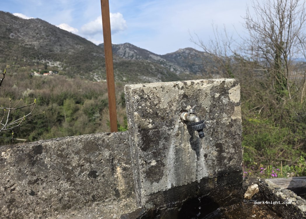 () Godinje - Lekovići — foto 3