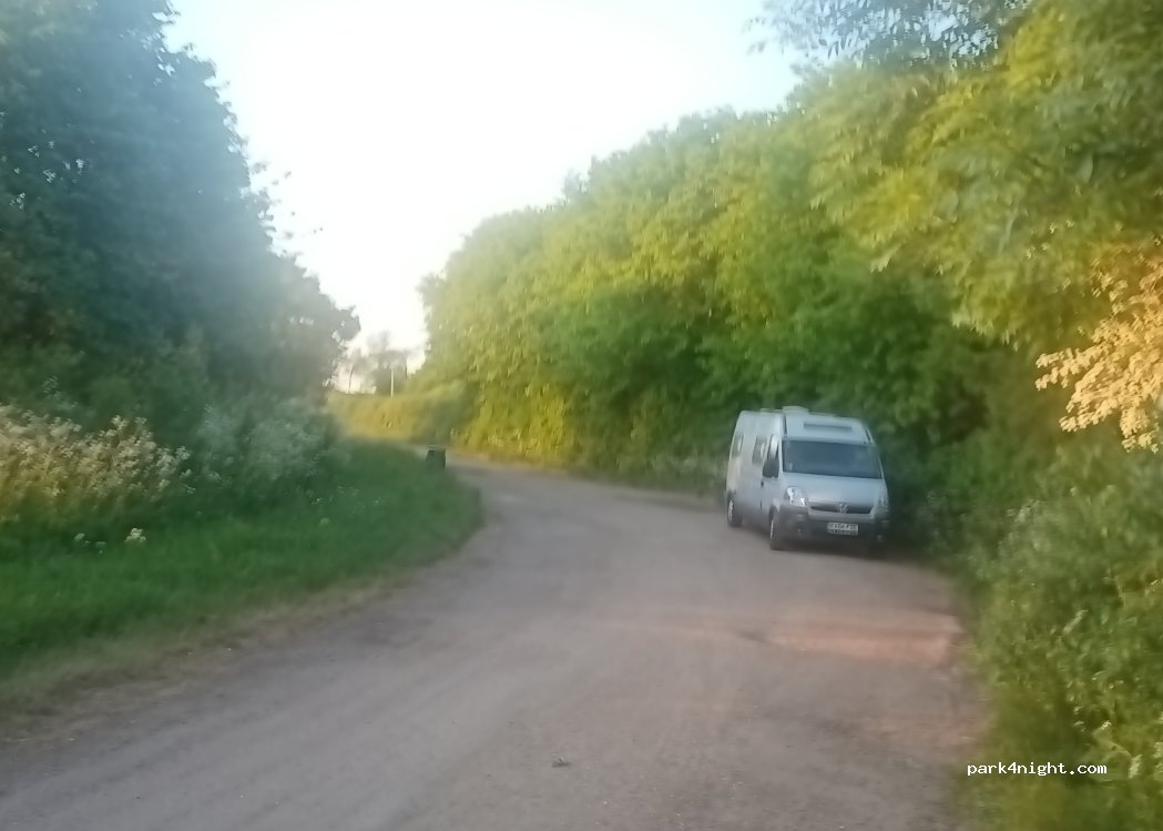 (CB23 7QX)  - Hardwick Road — foto 4