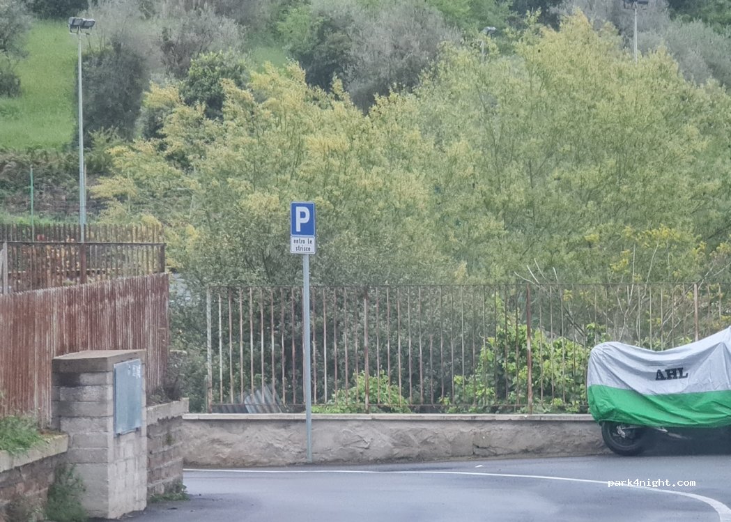 (00040) Castel Gandolfo - 15 Via Fontana Vecchia — foto 3