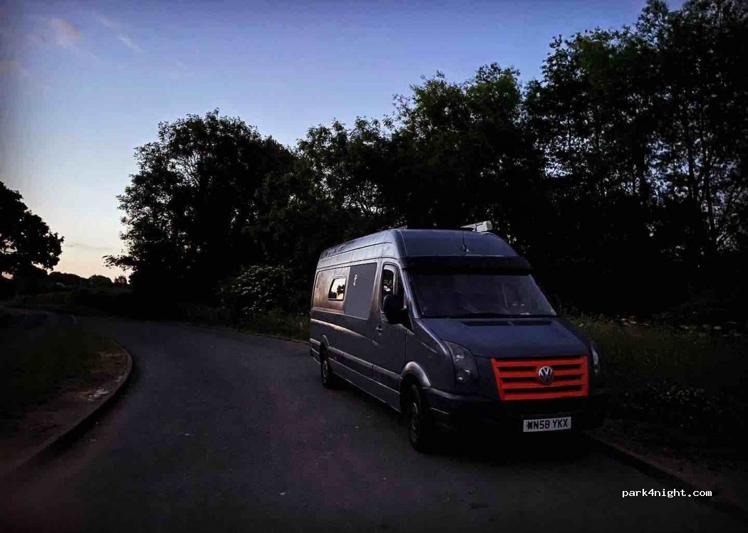 (LE7 4UY)  - Syston Road — foto 3