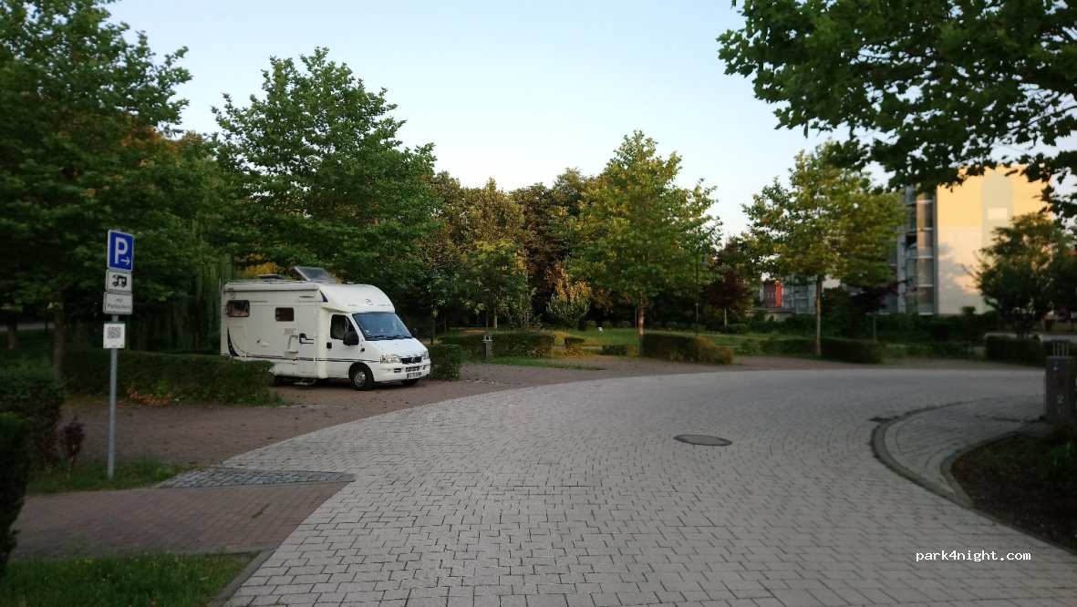 (16928) Pritzwalk - Straße: Meyenburger Tor 3 — foto
