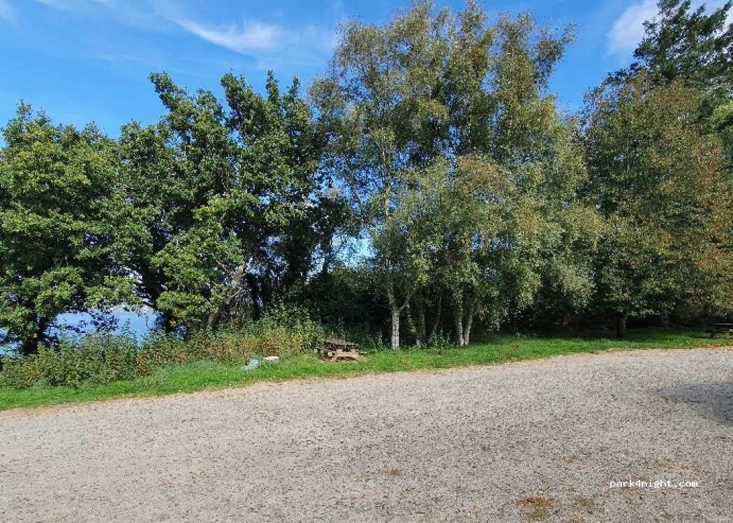 (29590) Rosnoën - Kergo — foto 2