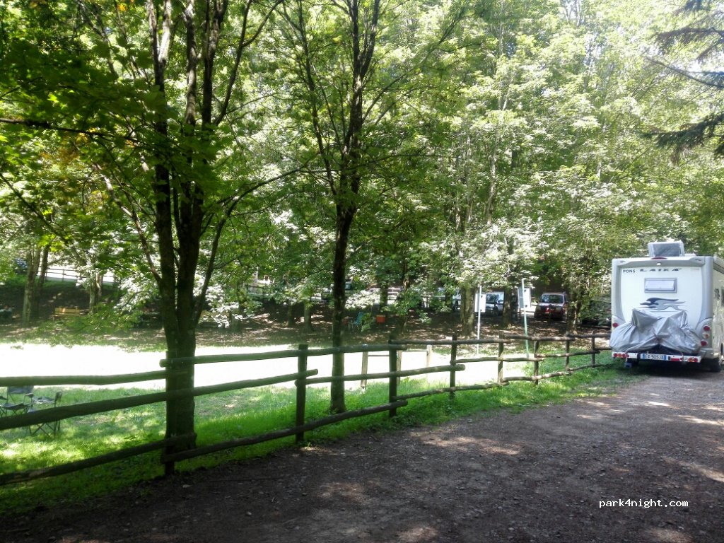 (50032) Borgo San Lorenzo - Strada Provinciale 477 — foto 2
