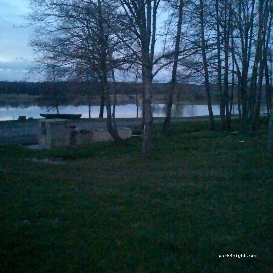 (57810) Réchicourt-le-Château - Unnamed Road — foto 3