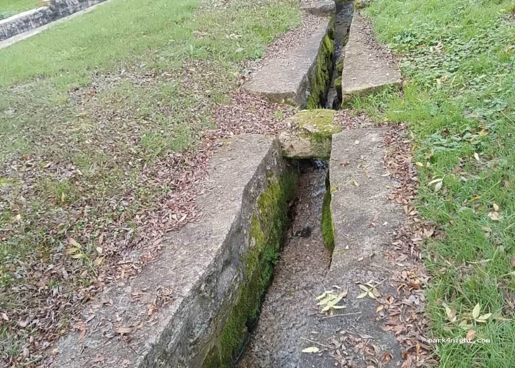 (17380) Landes - 11 Route du Moulin — foto 5