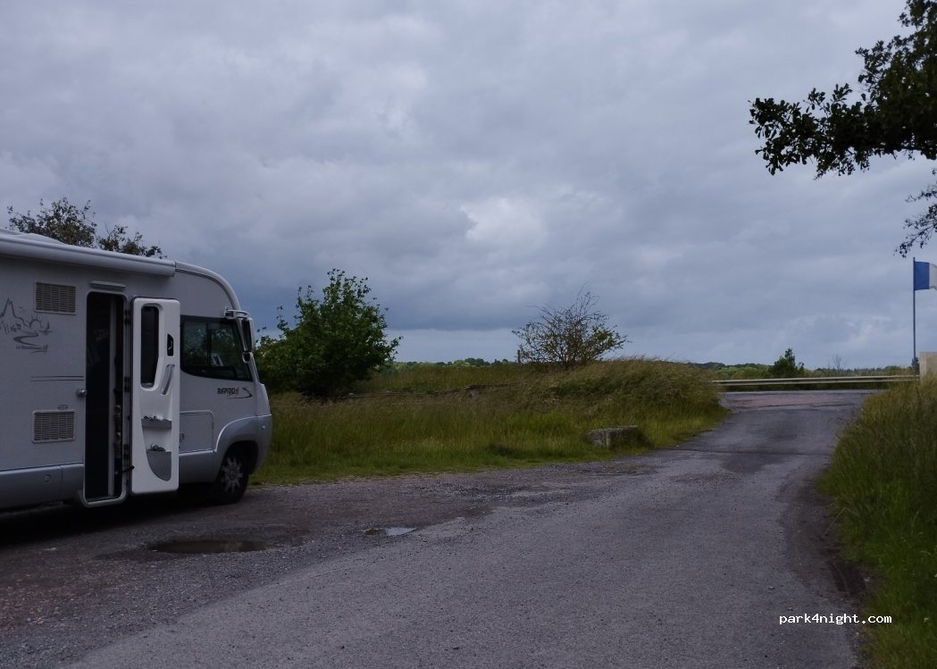 (14670) Saint-Samson - 6 Route de Rouen — foto 2