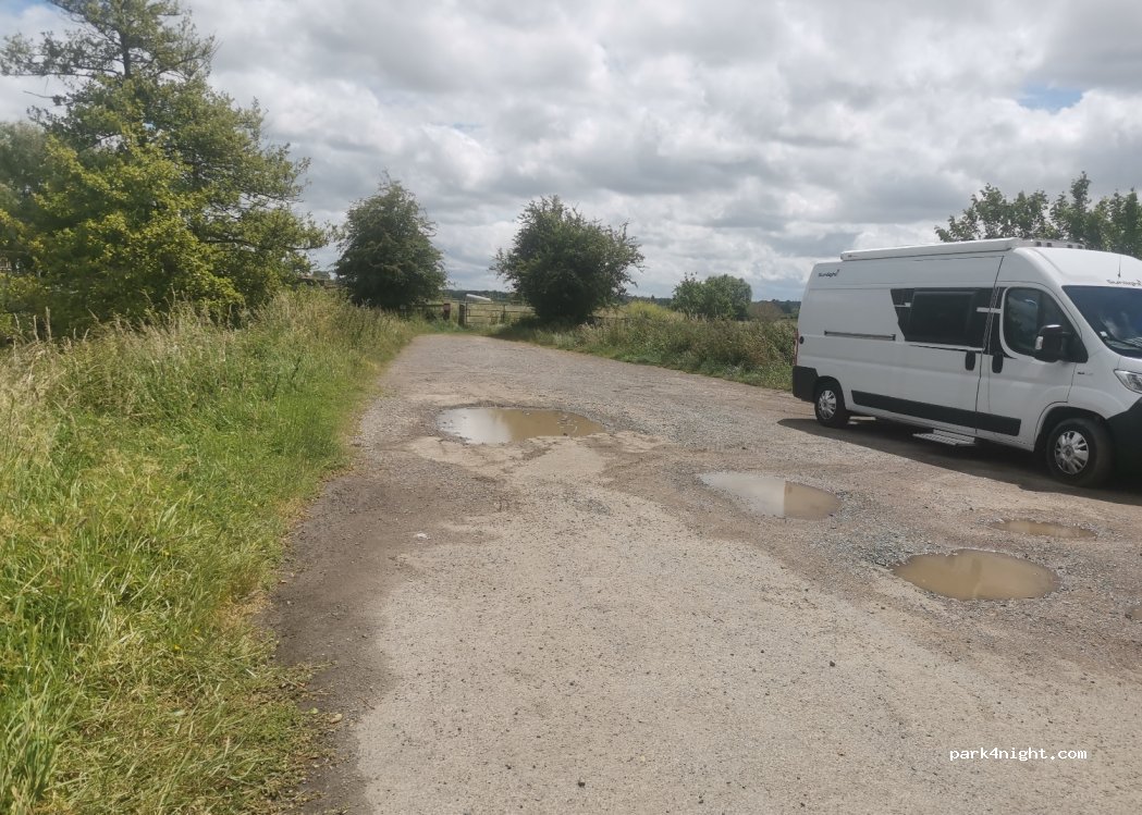 (14670) Saint-Samson - 6 Route de Rouen — foto 3