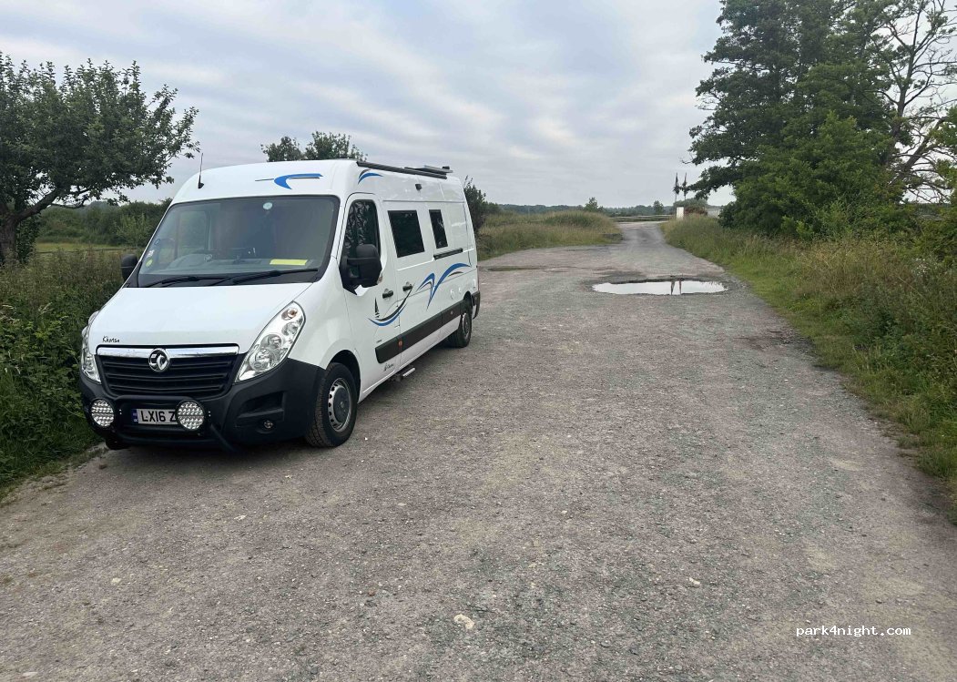 (14670) Saint-Samson - 6 Route de Rouen — foto 5
