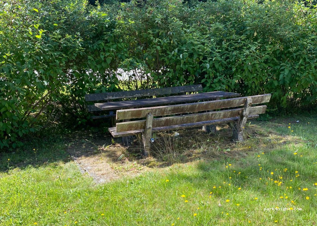 (6830) Bouillon - Pré Lamquin — foto