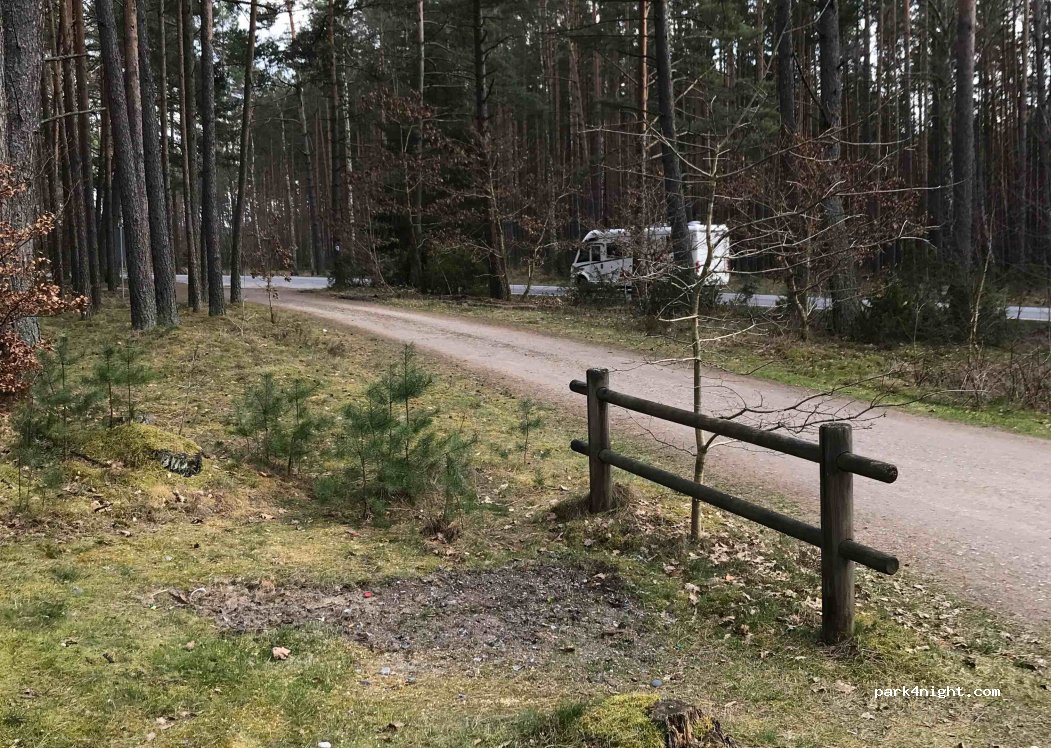 (83-441) Wiele - 82 Derdowskiego — foto