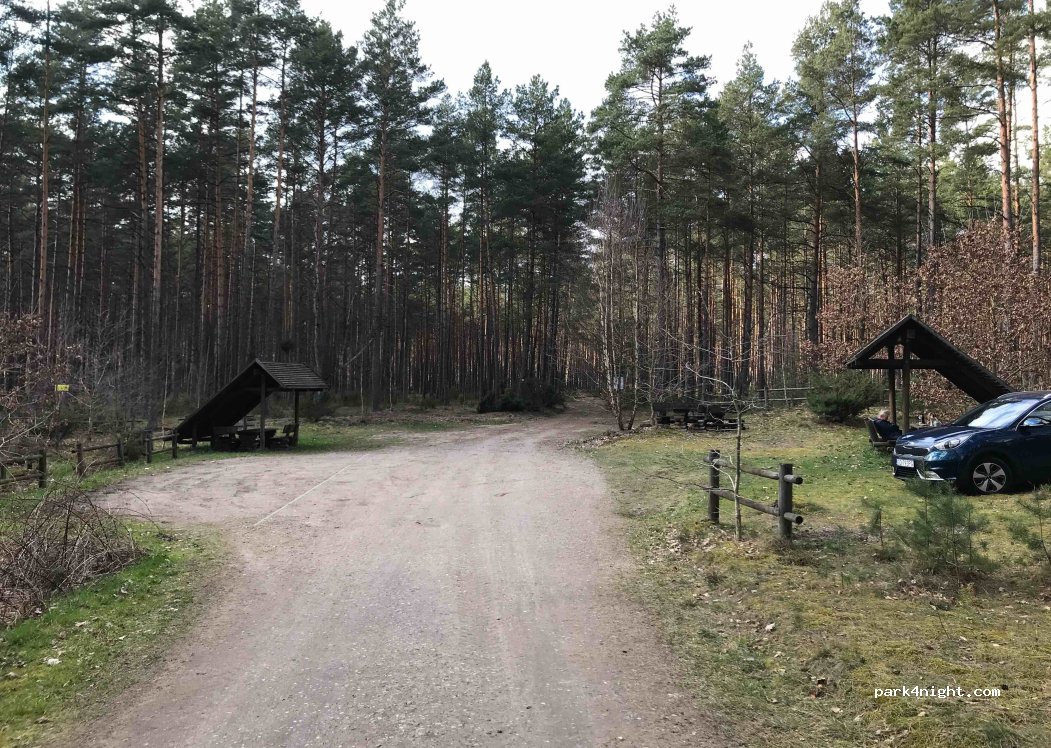 (83-441) Wiele - 82 Derdowskiego — foto 2