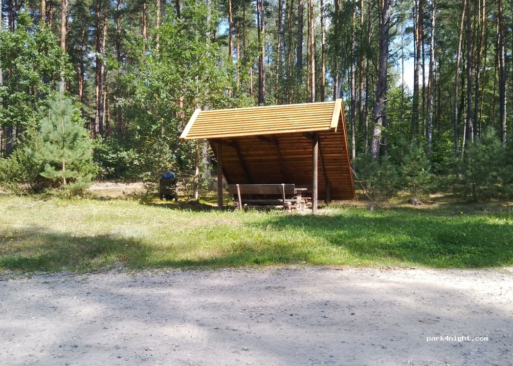 (83-441) Wiele - 82 Derdowskiego — foto 3