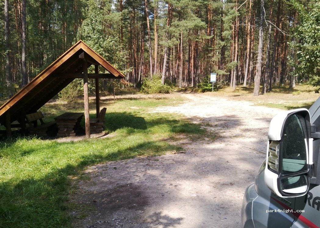 (83-441) Wiele - 82 Derdowskiego — foto 4
