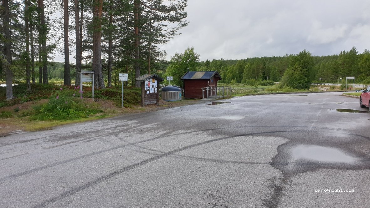 (2460) Osen - 18 Primær Fylkesveg 215 — foto 3