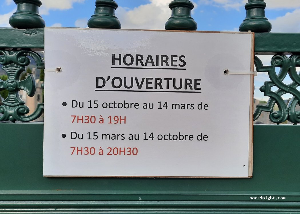 (01170) Gex - 220 Avenue Perdtemps — foto 4