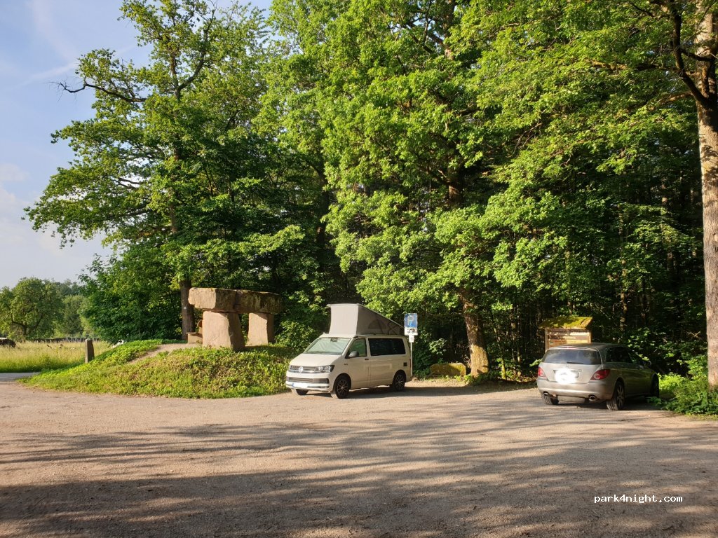 (69436) Schönbrunn - Hainbuchenstraße — foto 2