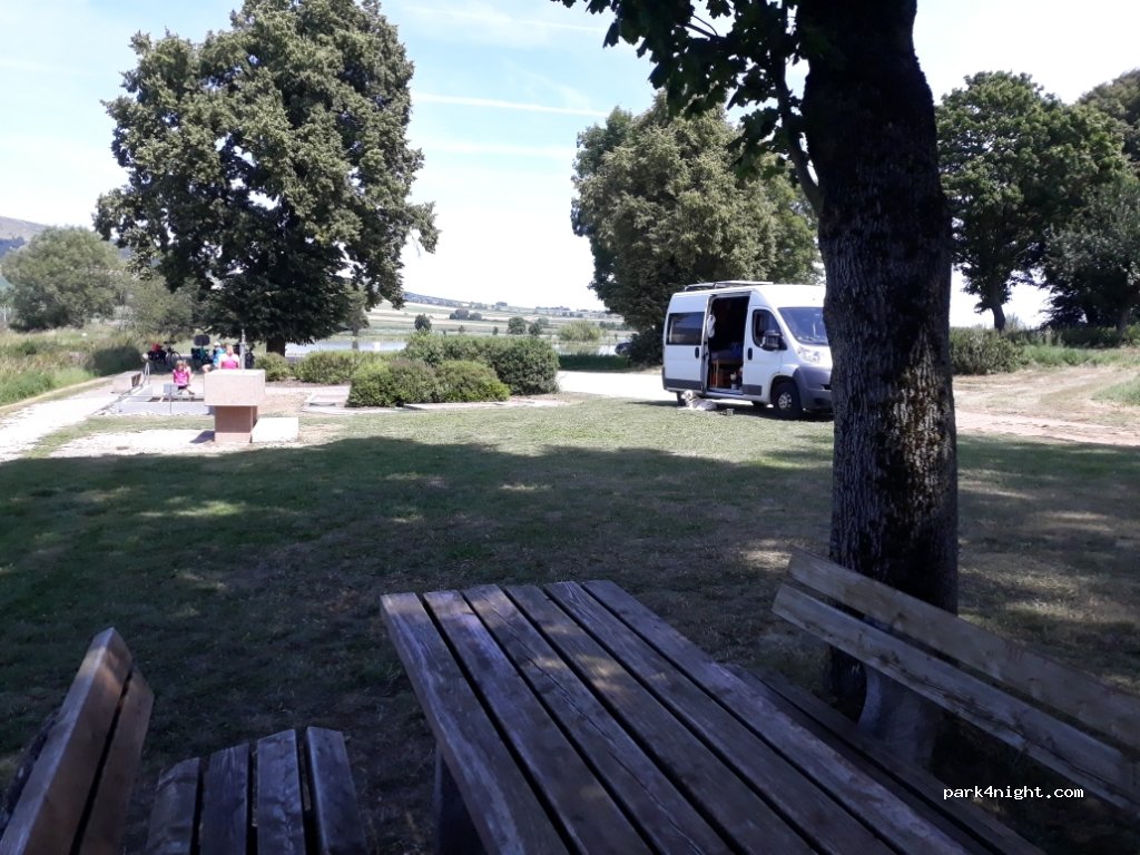 (91726) Gerolfingen - Unnamed Road — foto