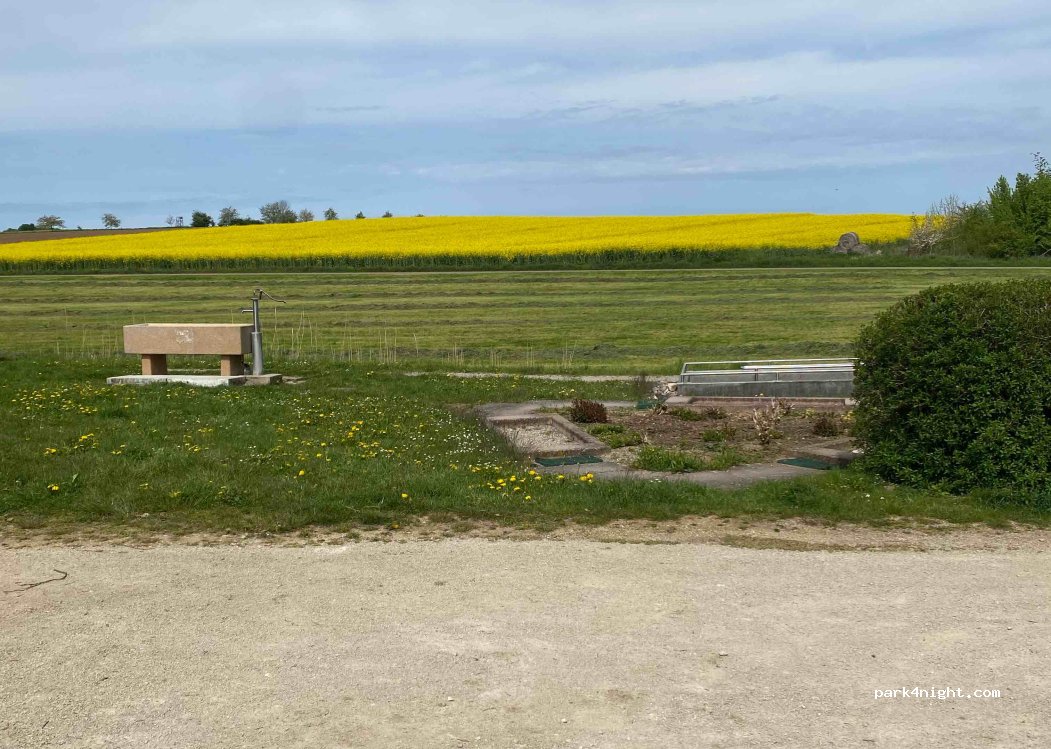 (91726) Gerolfingen - Unnamed Road — foto 4