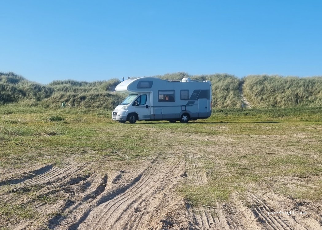 (9690) Fjerritslev - 316 Kollerup Strandvej — foto 3