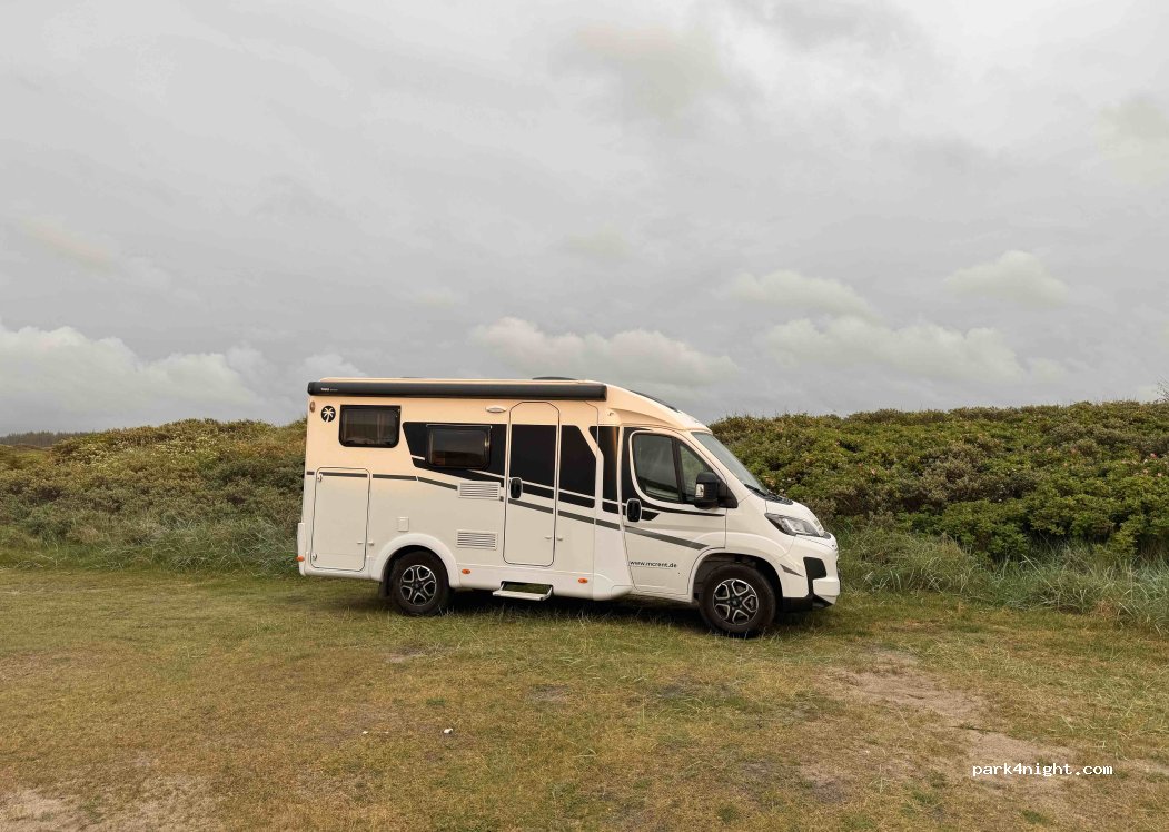 (9690) Fjerritslev - 316 Kollerup Strandvej — foto 5