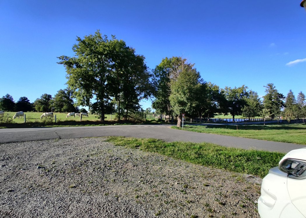 (63380) Landogne - Le Bourg — foto 4