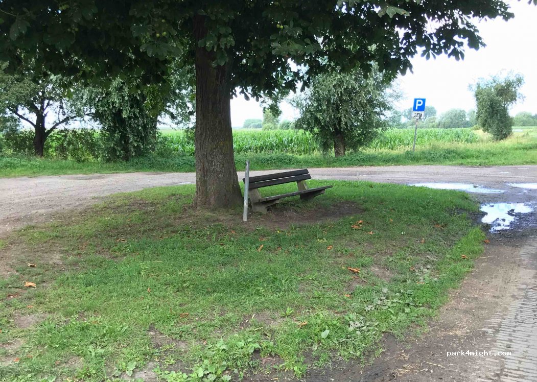(28790) Schwanewede - 11-7 Klint — foto 2