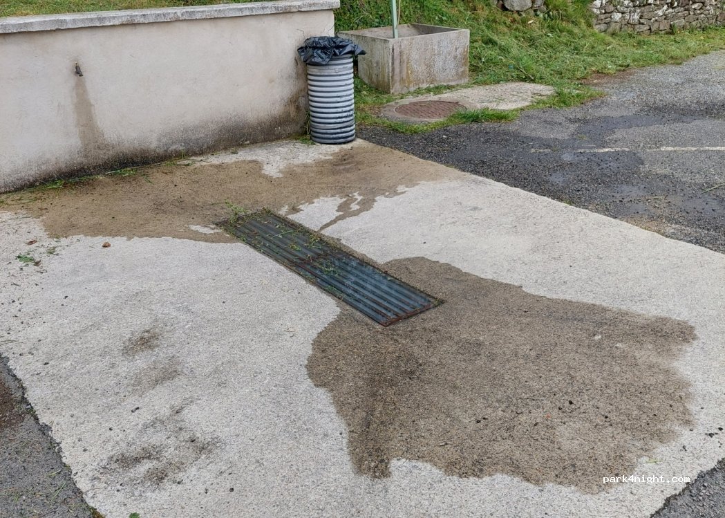 (12240) Rieupeyroux - 22 Rue de la Calquière — foto 3
