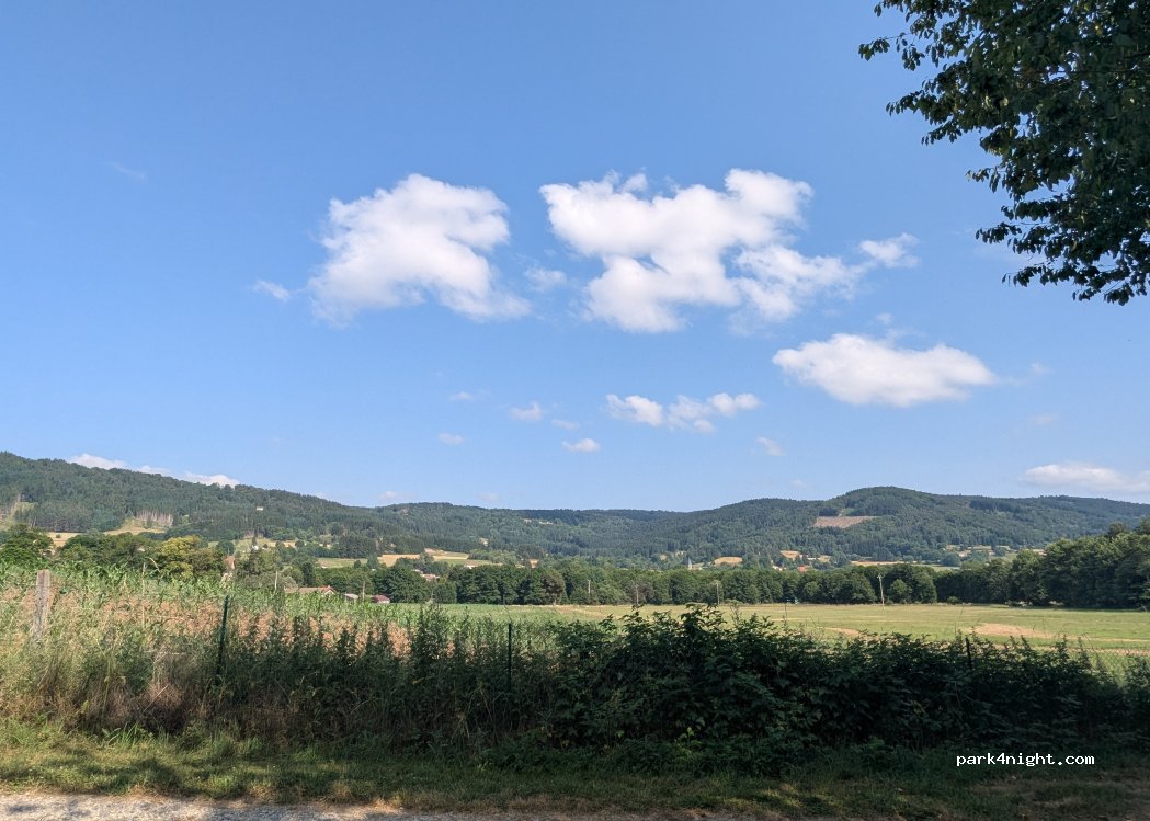 Camping Les Narcisses — foto 5