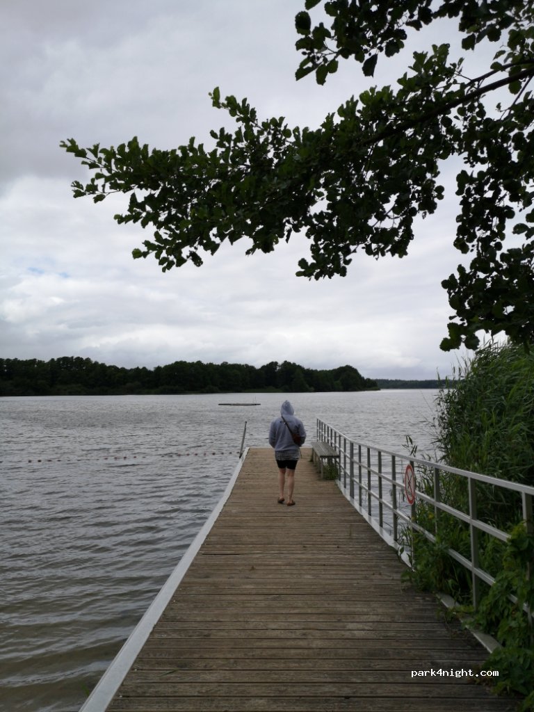 (24259) Westensee - 21A Seeweg — foto