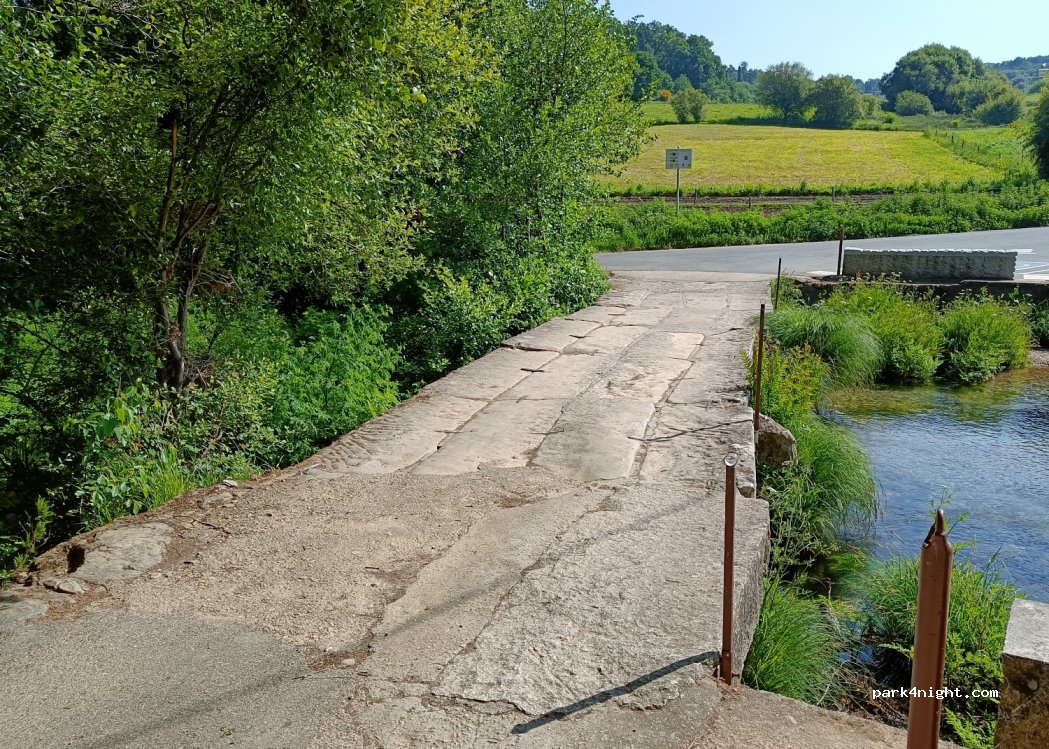 (36519) Lalín - Unnamed Road — foto 2