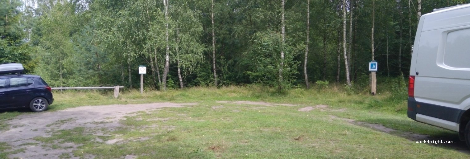(14)  - Unnamed Road — foto