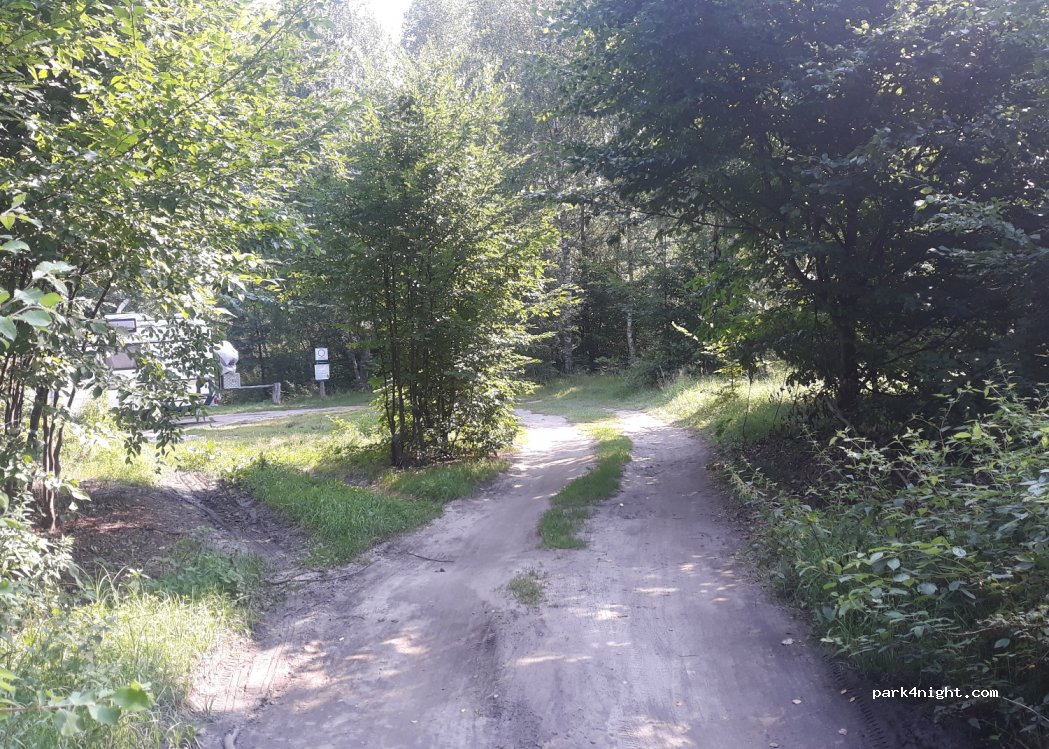 (14)  - Unnamed Road — foto 2