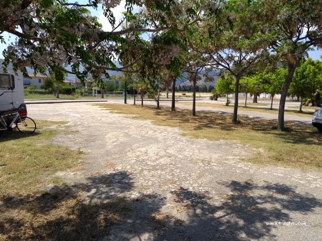 (88060) Isca Marina - 2 Via dei Gelsi — foto