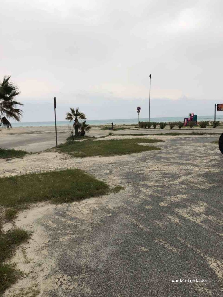 (88060) Isca Marina - 2 Via dei Gelsi — foto 3