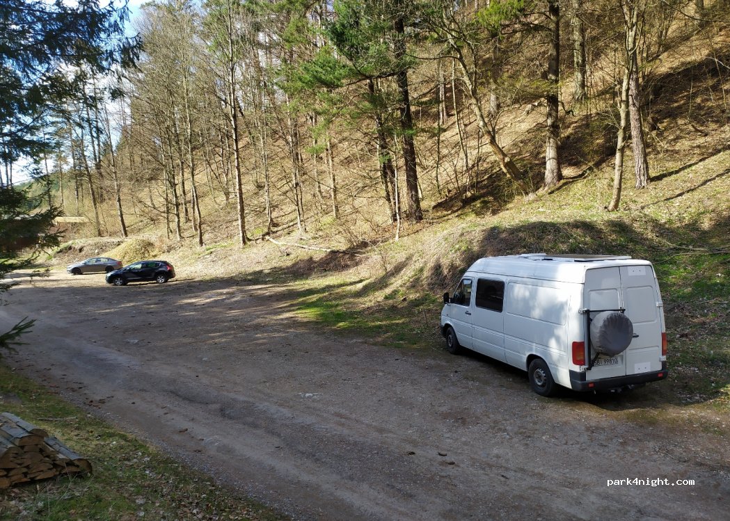 (013 03) Krasňany - — foto