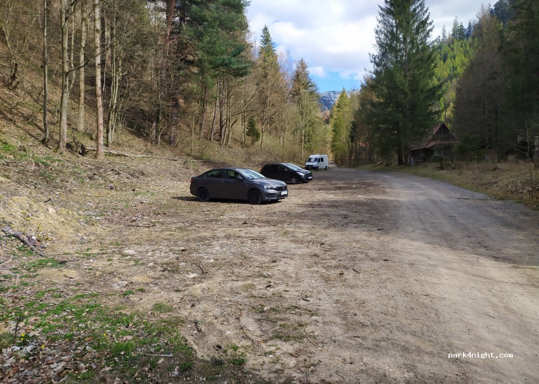 (013 03) Krasňany - — foto 2
