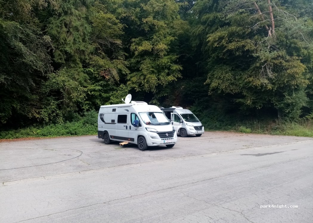 (6760) Virton - Rue du Bon Lieu — foto 3