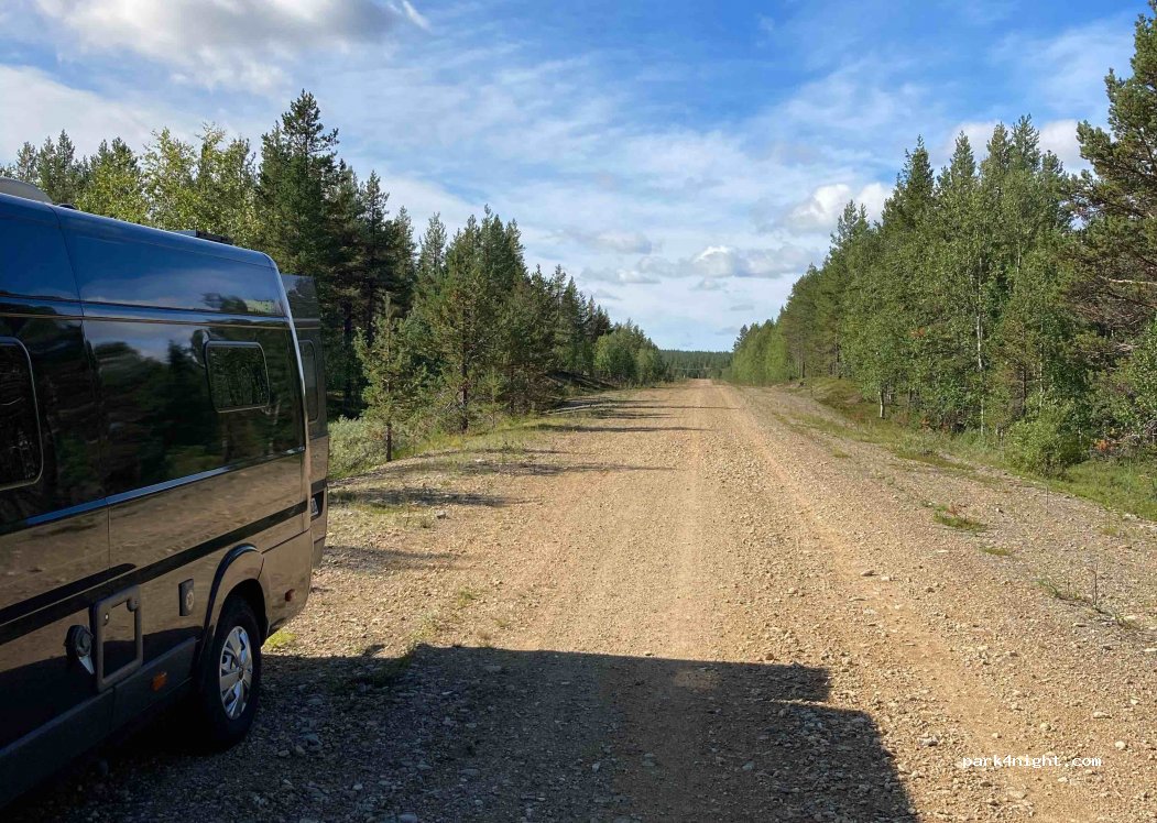 (99690)  - 75 Jorpulipääntie — foto