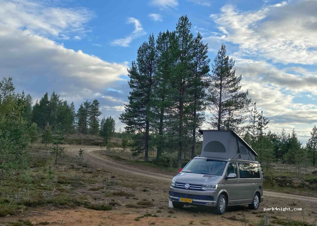 (99690)  - 75 Jorpulipääntie — foto 2