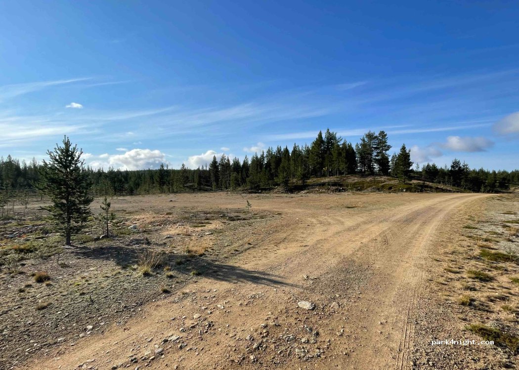 (99690)  - 75 Jorpulipääntie — foto 3